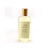 Zen Garden Ginger & Green Tea Reed Diffuser Fragrance Refill by Enchanted Meadow