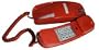 Conair SW204 Corded Slimline Phone