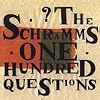 100 Questions