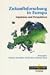 Books : Zukunftsforschung in Europa. Ergebnisse und Perspektiven.