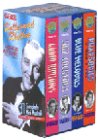 Hollywood Rhythm Boxed Set Hollywood Rhythm Boxed Set