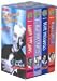 VHS : Hollywood Rhythm Boxed Set