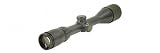 BUSHNELL BANNER 4-12X40 MATTE Scope