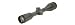 BUSHNELL BANNER 4-12X40 MATTE