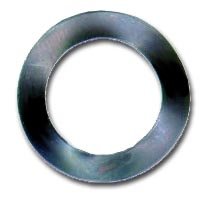 Wavy Washer for 1/4in. Air Ratchet