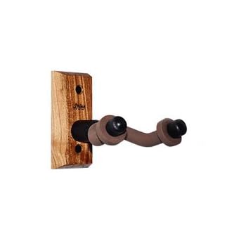 Set A Shopping Price Drop Alert For String Swing CC01K Hardwood Home & Studio Guitar Hanger (Shades May Vary)