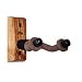 String Swing CC01K Hardwood Home & Studio Guitar Hanger (Shades May Vary)
