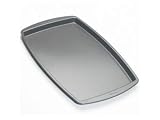 KitchenAid Precision 17 Inch Jelly Roll Pan