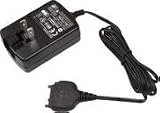 Nextel Motorola Travel Charger - Original (OEM) NNTN4841