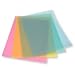 Progressive International Set of 4 Chopping Mats