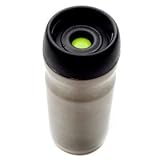 JOEmo Tea Brew Travel Mug