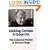 Making Certain It Goes on: The Collected Poems of Richard Hugo