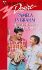 Wedding Planner Tames Rancher! (Desire)