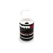 MSR Safety Wire - --