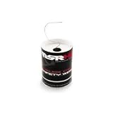 MSR Safety Wire - --
