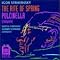 Find Recordings of Stravinsky's Rite of Spring (Part 2)