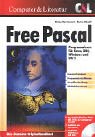 Free Pascal, m. CD-ROM