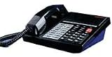 16 Button Speakerphone