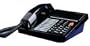 16 Button Speakerphone