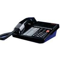 16 Button Speakerphone