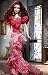 Collectables Style Set Series Bohemian Glamour