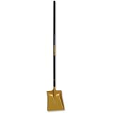 Shovel Long Handle Square Point