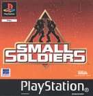 Eigenschaften Dreamworks  / Small Soldiers