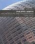 Philippe Samyn: Architecture and Engineering, 1990-2000