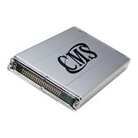 Data Transfer Sata 2.5IN Pata/sata Data Transfer