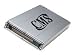Data Transfer Sata 2.5IN Pata/sata Data Transfer