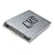 Data Transfer Sata 2.5IN Pata/sata Data Transfer