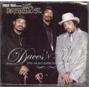 Duces n' Trays: The Old Fashioned Way by  Snoop Dogg 