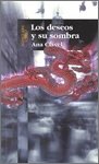Libros en Espanol