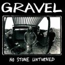 No Stone Unturned