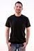 NOVELTY S/S CREW T-SHIRT