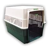 Remington Large Portable Kennel