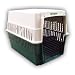Remington Large Portable Kennel