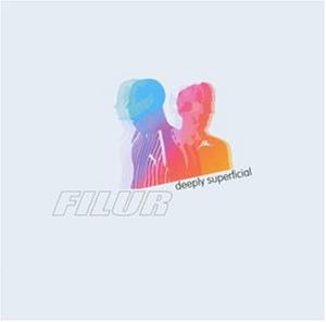 Filur - I Want You (Kaner`s Club Mix) Lyrics - Zortam Music