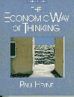 Economic Way of Thinking, The (11th Edition)