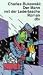 Der Mann mit der Ledertasche.