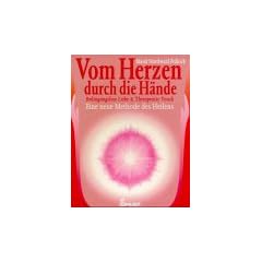 Vom Herzen durch die H�nde