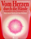 Vom Herzen durch die H�nde