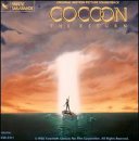 Cocoon: The Return