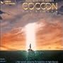 Cocoon: The Return (1988 Film)