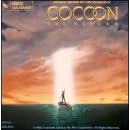 Cocoon: The Return (1988 Film)