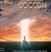 Cocoon 2: The Return