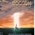 Cocoon: The Return (1988 Film)