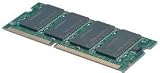 40Y7734 (SODIMM DDR2 PC2-5300 1GB)