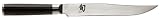 Shun Classic 8-Inch Carving Knife