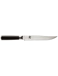 Shun Classic 8-Inch Carving Knife by Shun